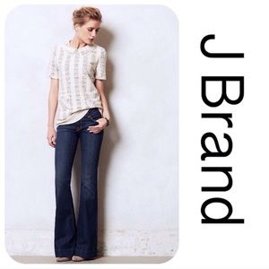 CLOSING SALE NWT Love Story Flare in Trouble